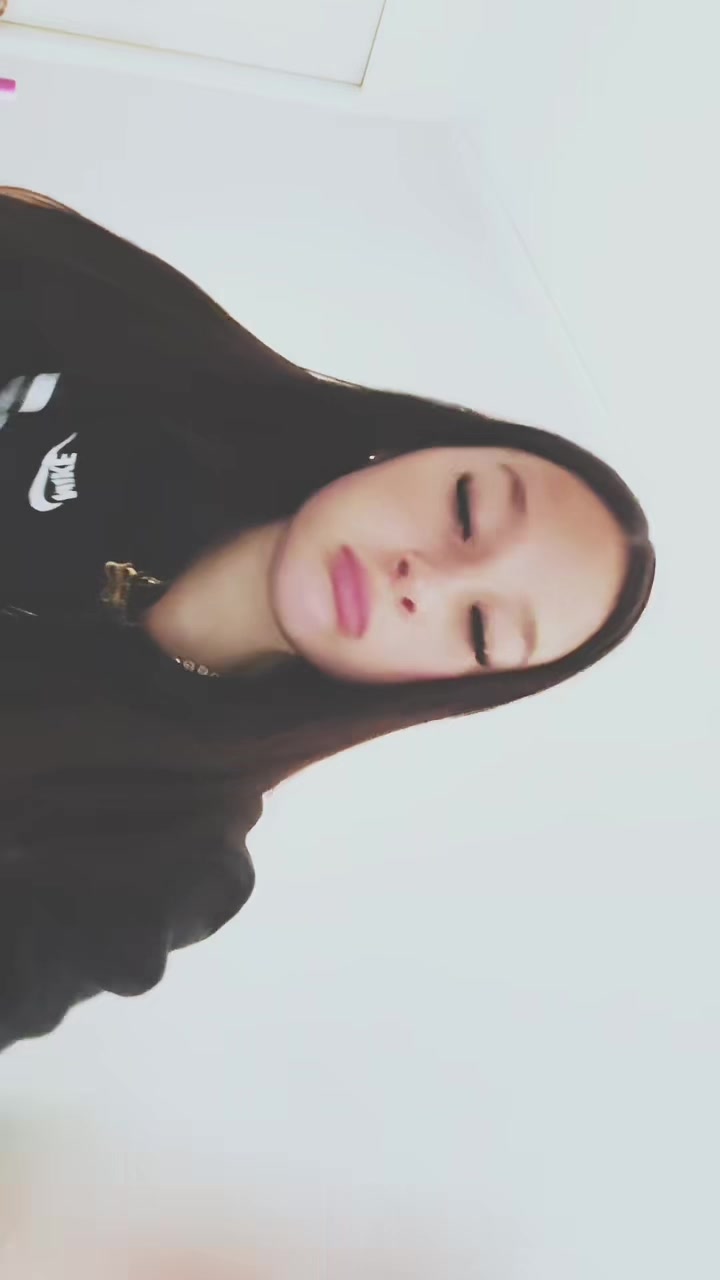 @✞︎𝓋𝒶𝓁ℯ𝓃𝓉𝒾𝓃𝒶✞︎