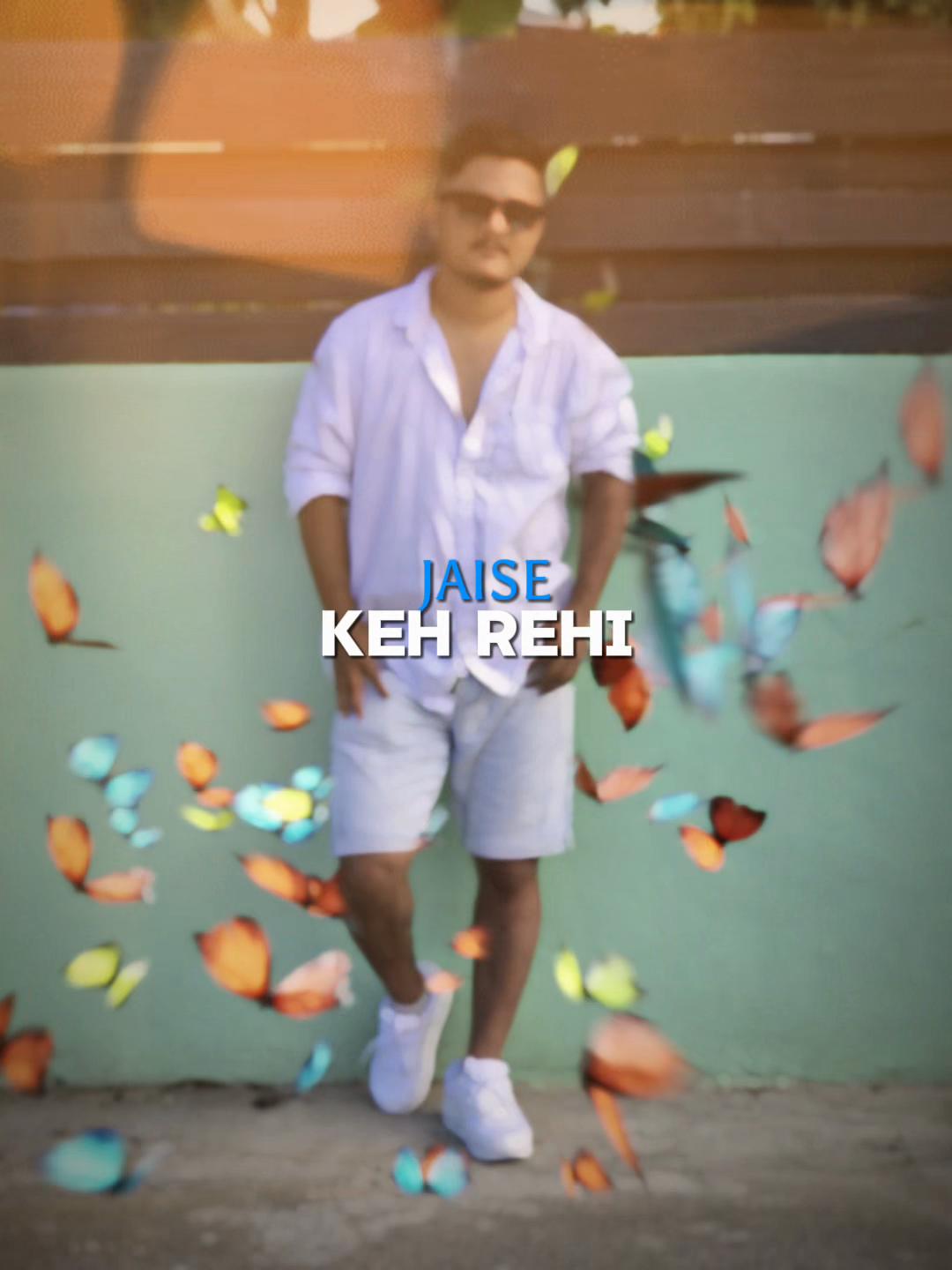 @♟ 𝔞Ⓛ𝓘รђ 卩尺αᗪℍαⓃ ✌