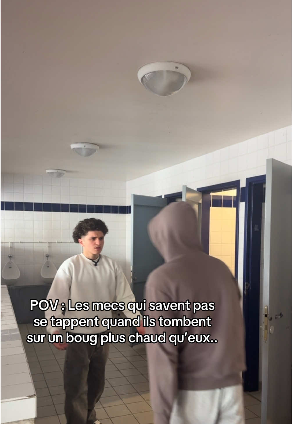 @🇩🇿ⵣ