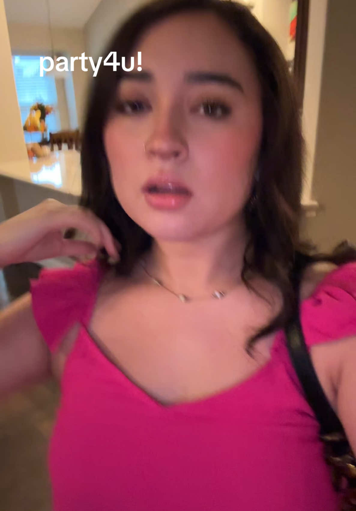 @ali