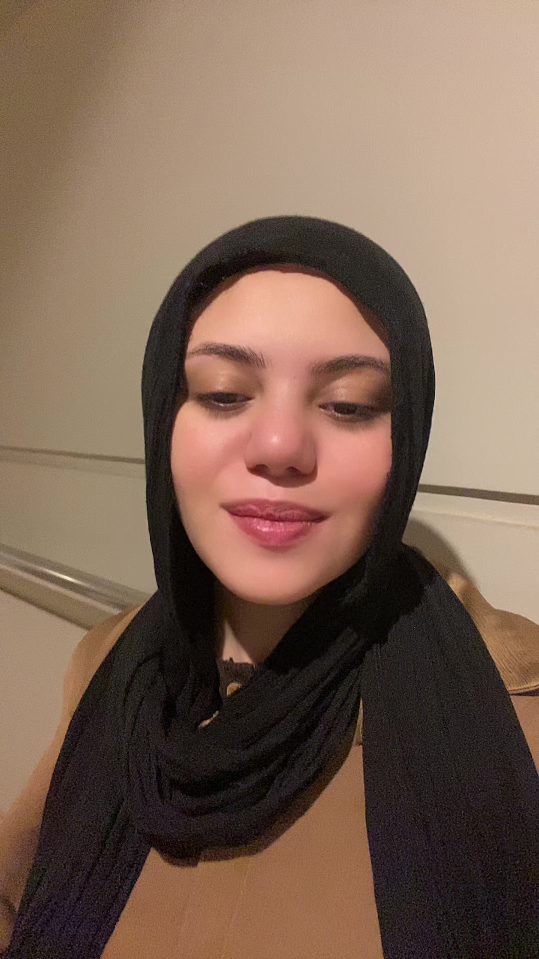 @منه مرات مصطفي ❤️🦋🦀