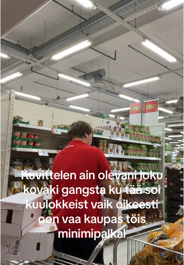 @Leo