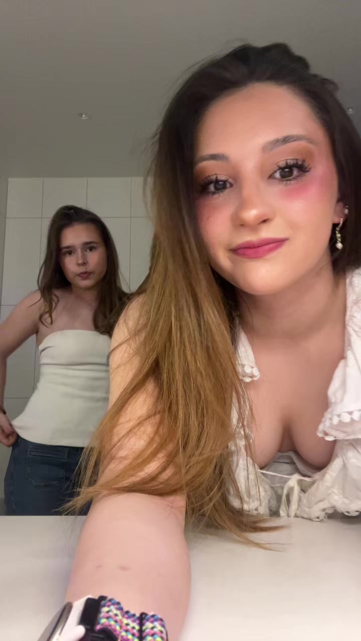 @Juli💞