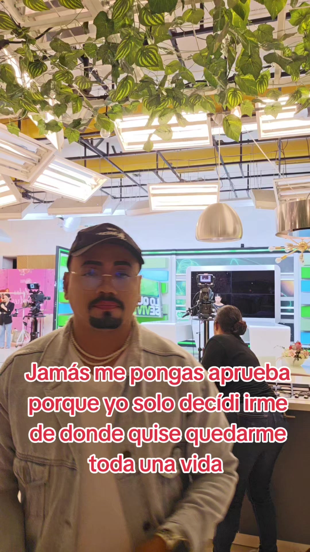 @Victor Portocarrero