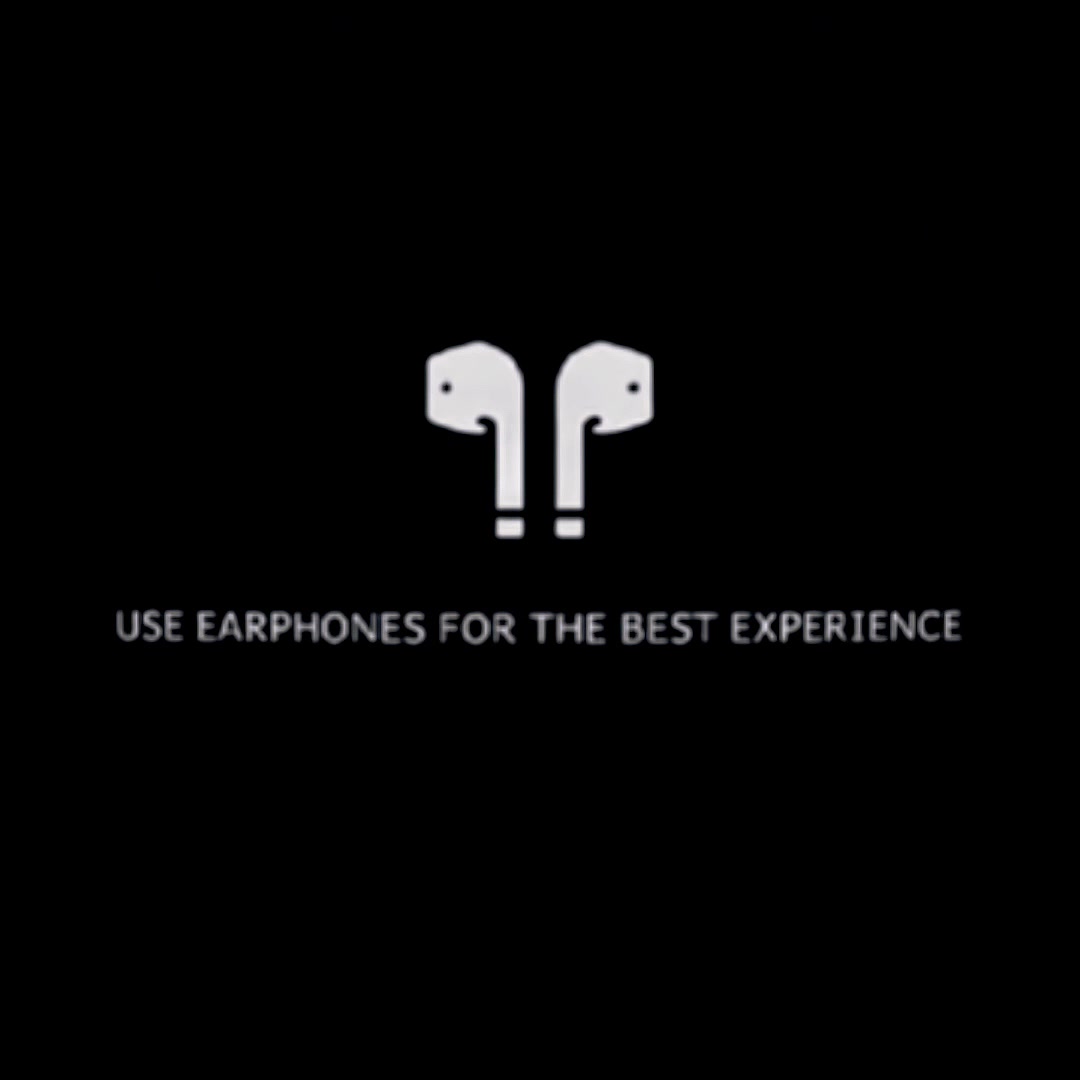 @GseVibes🎧🎶❤️