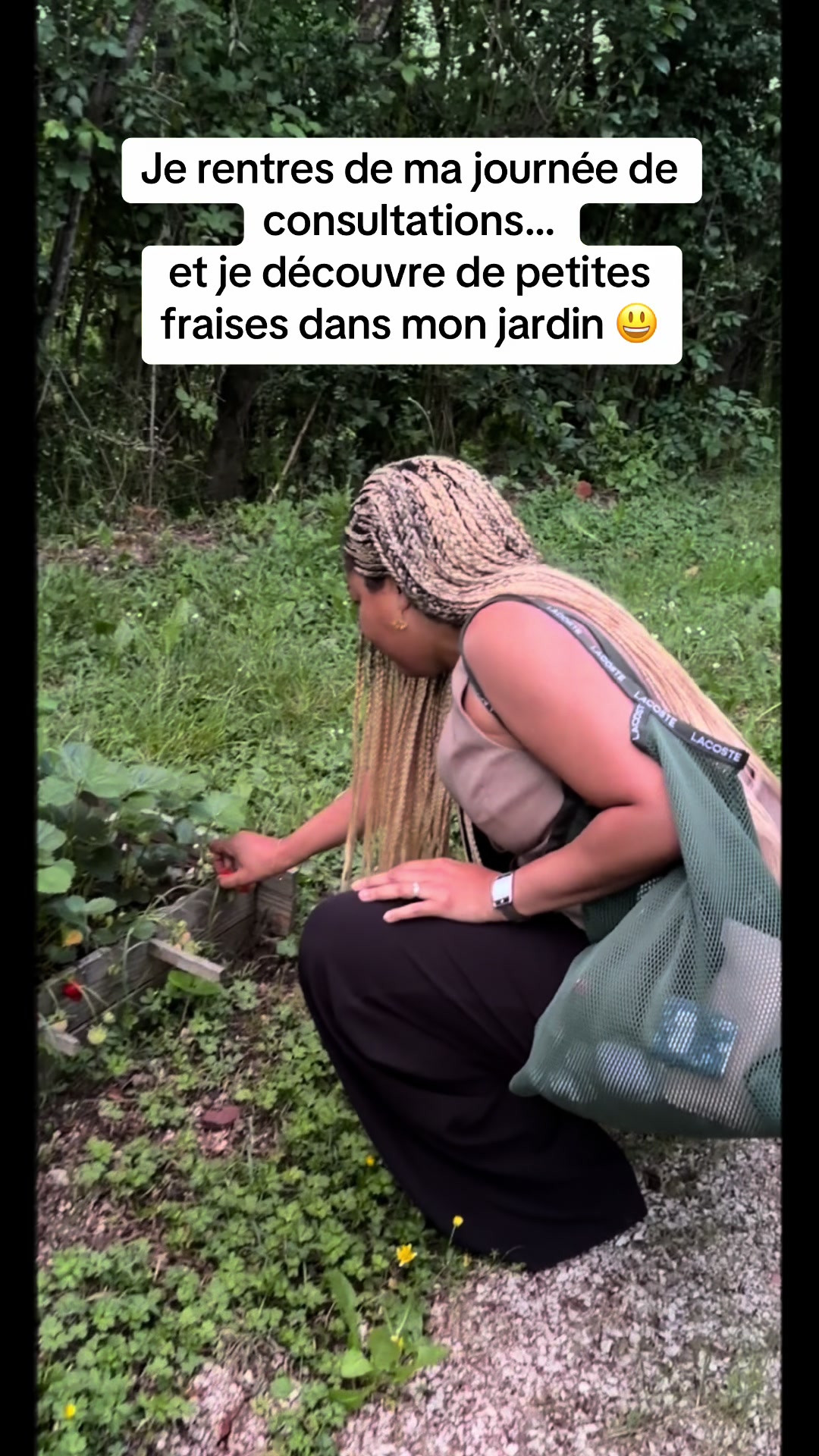 @sandravousparle