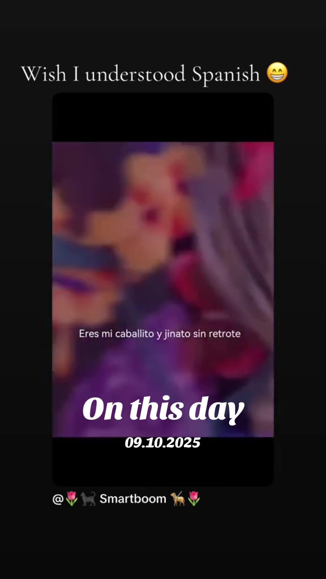 @🩵auralisamib