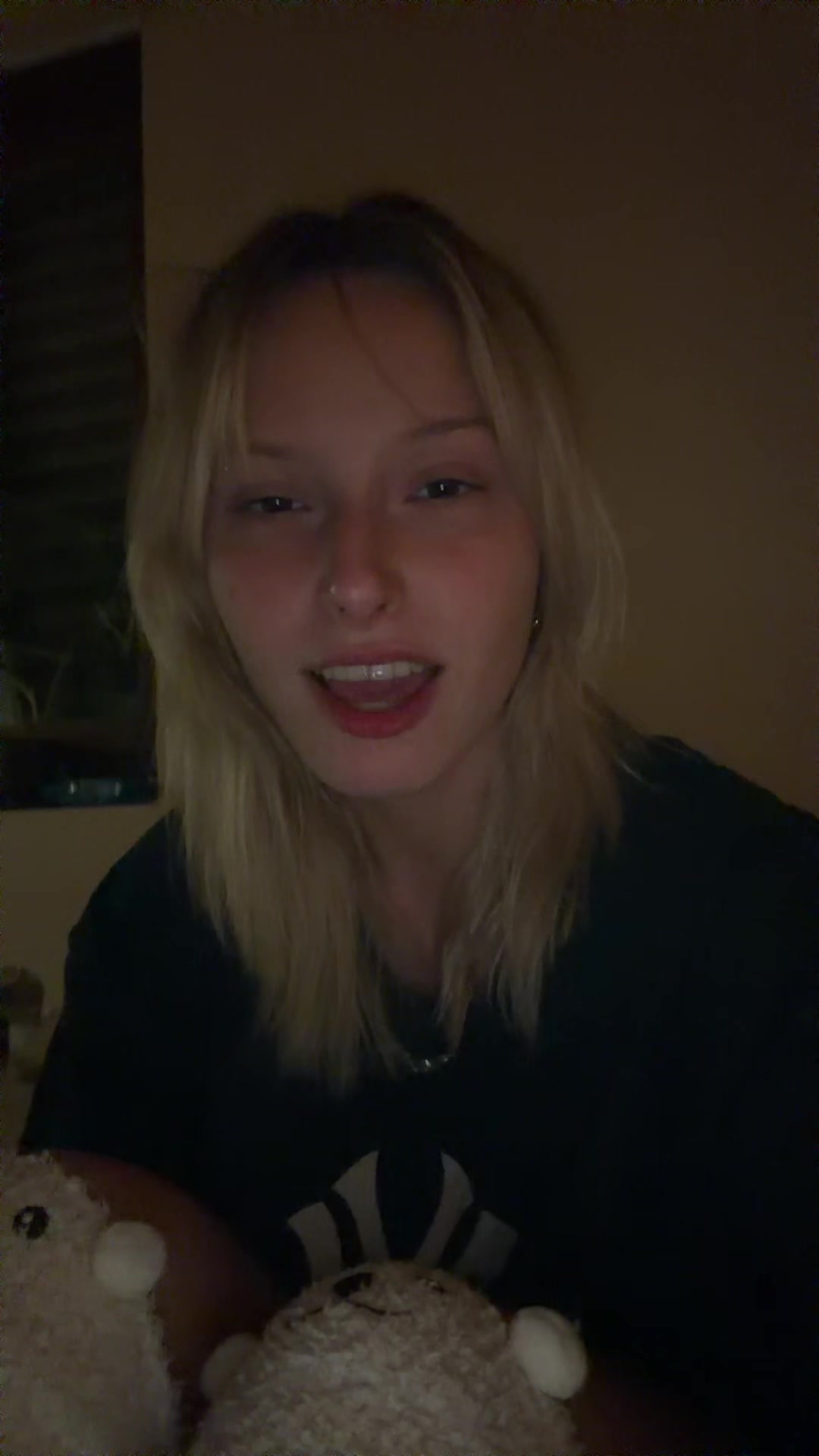 @Laura