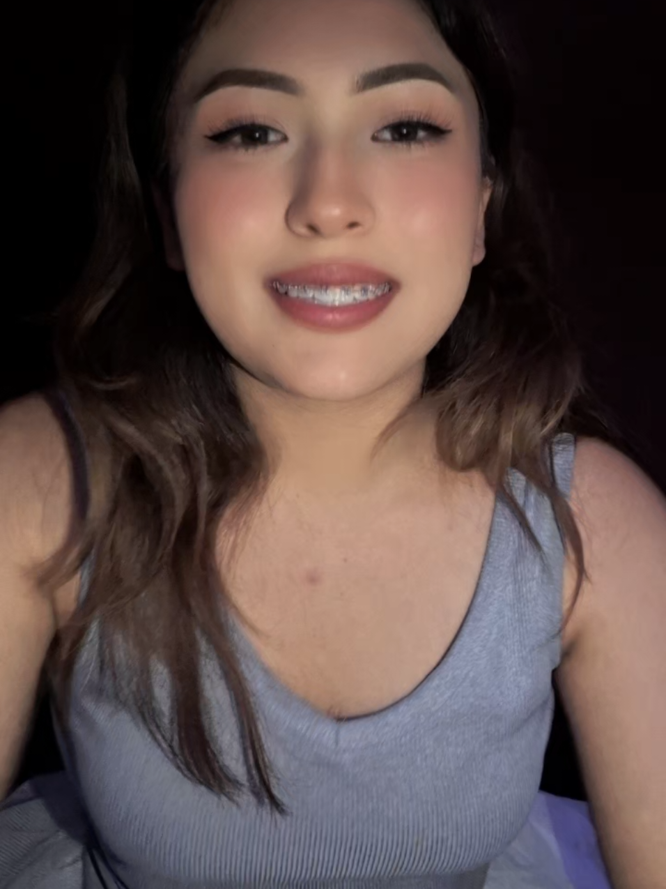 @Jime Gonvazq