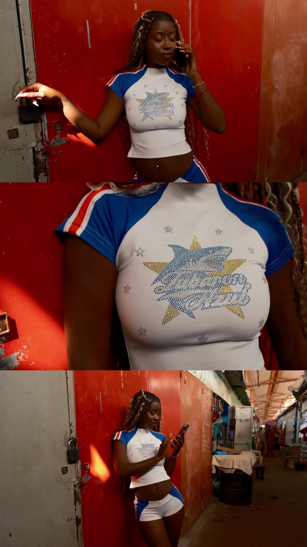 @rebelderosebrand
