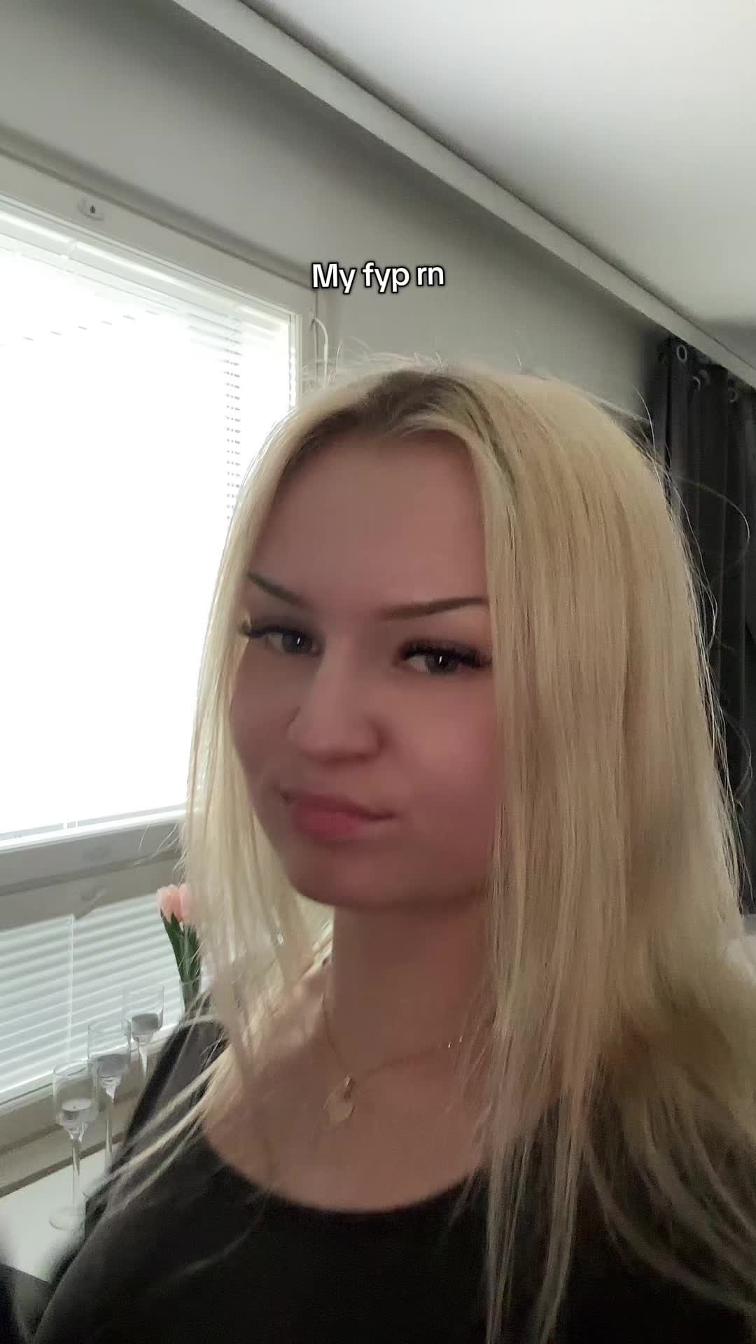 @Dansku