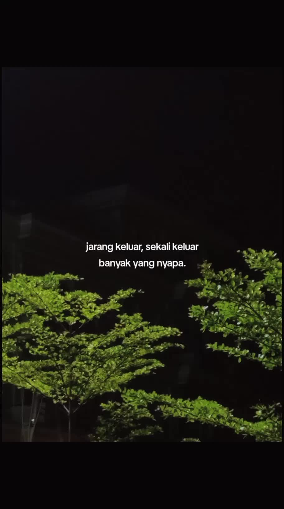 @𝘾𝙤𝙧𝙚𝙩𝙖𝙣 𝙇𝙤𝙥𝙖𝙣𝙜