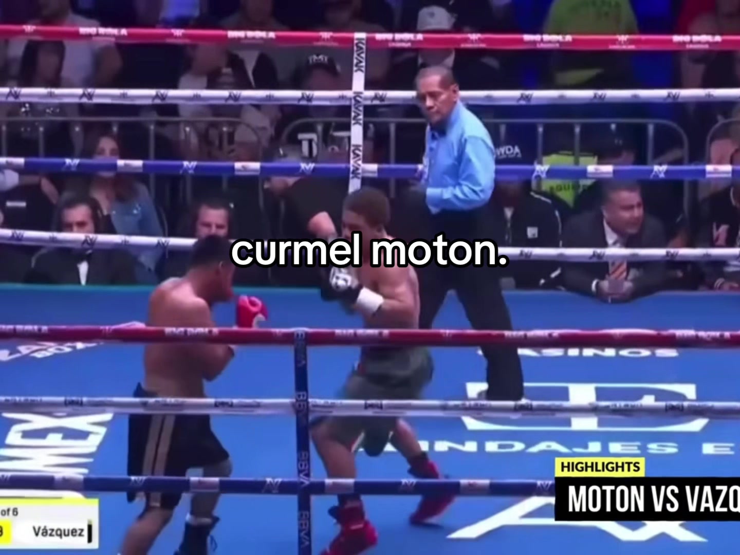 @sb.mma