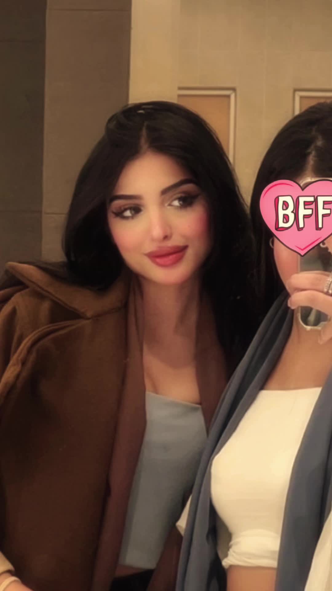 @.