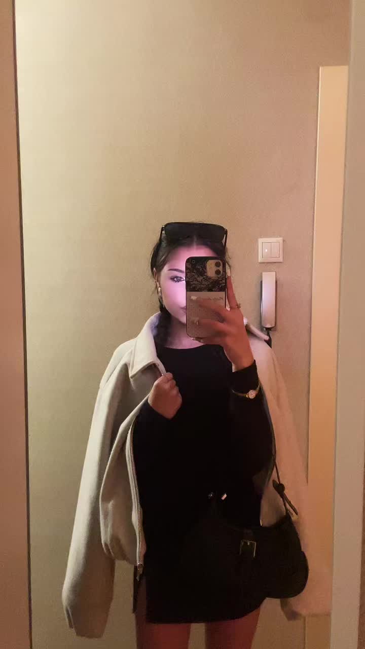 @эвиш