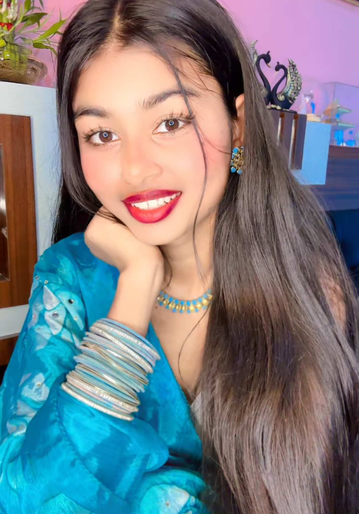 @Biva Yadav