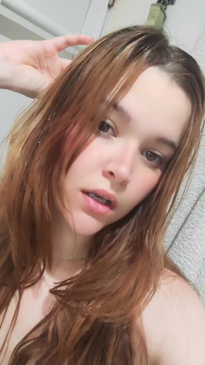 @lauracastellanos6721