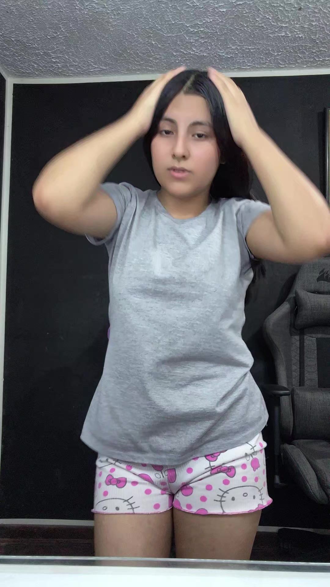 @Andrea