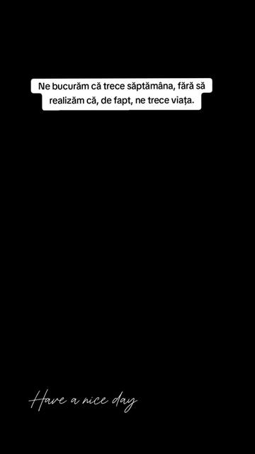 @Daniel Vlaic