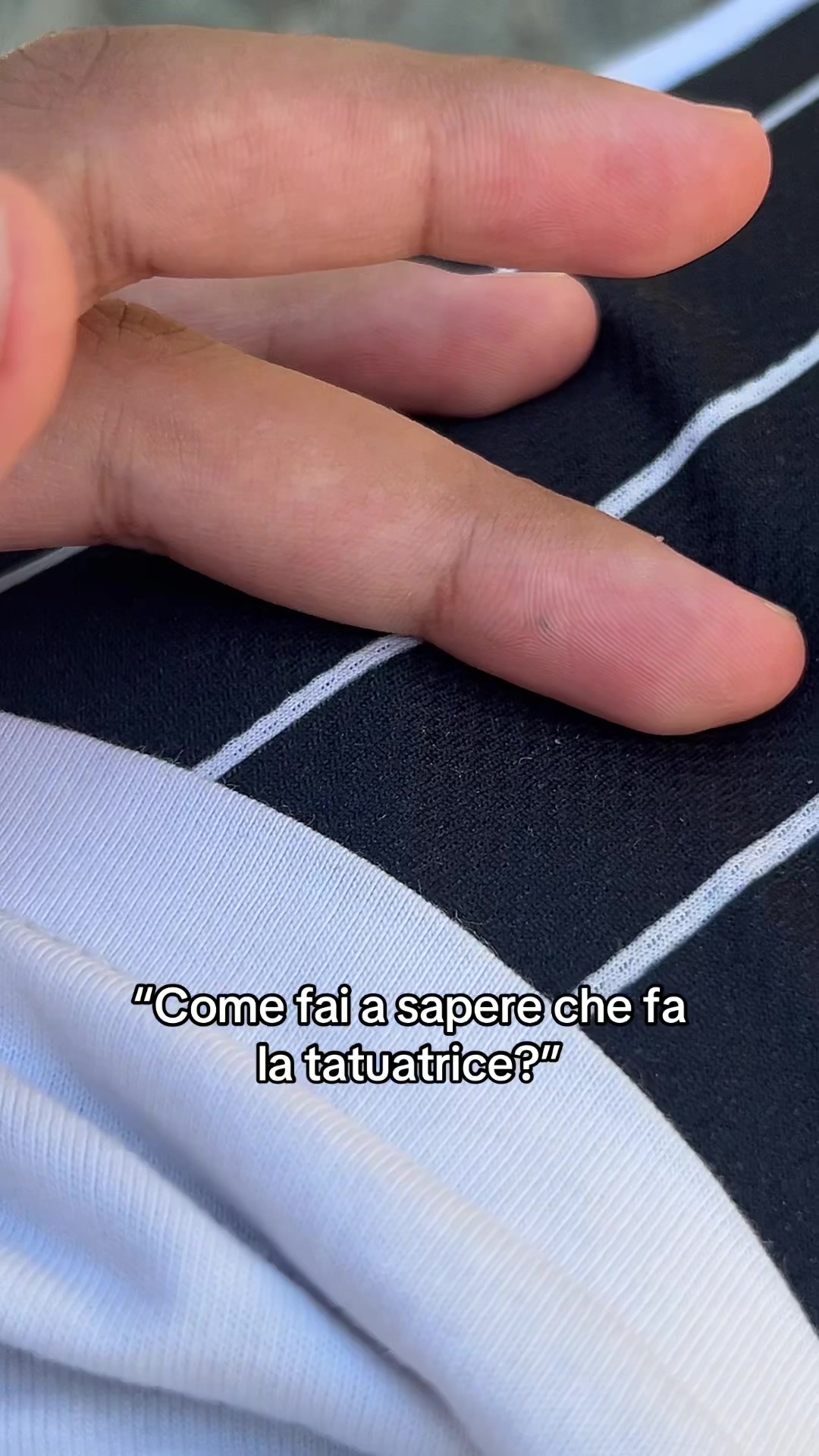 @imjayink