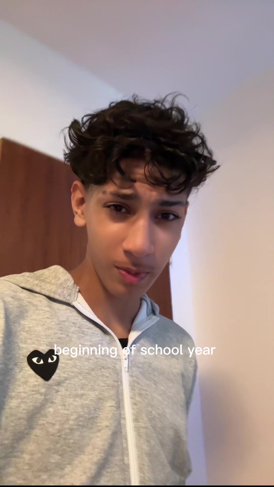 @❄️❄️