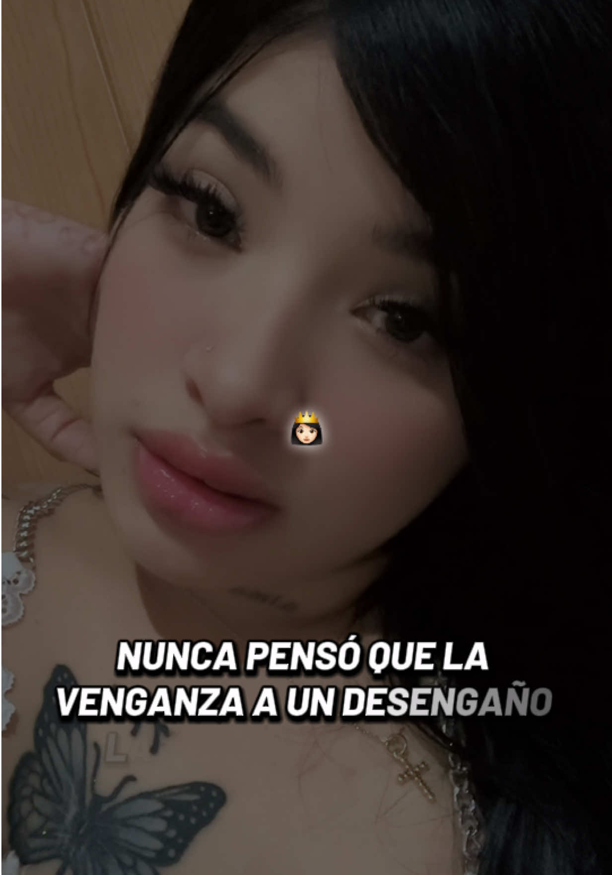 @Andreinaaa🦋