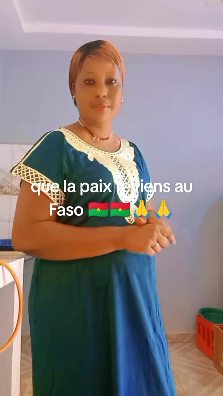 @princesse AS