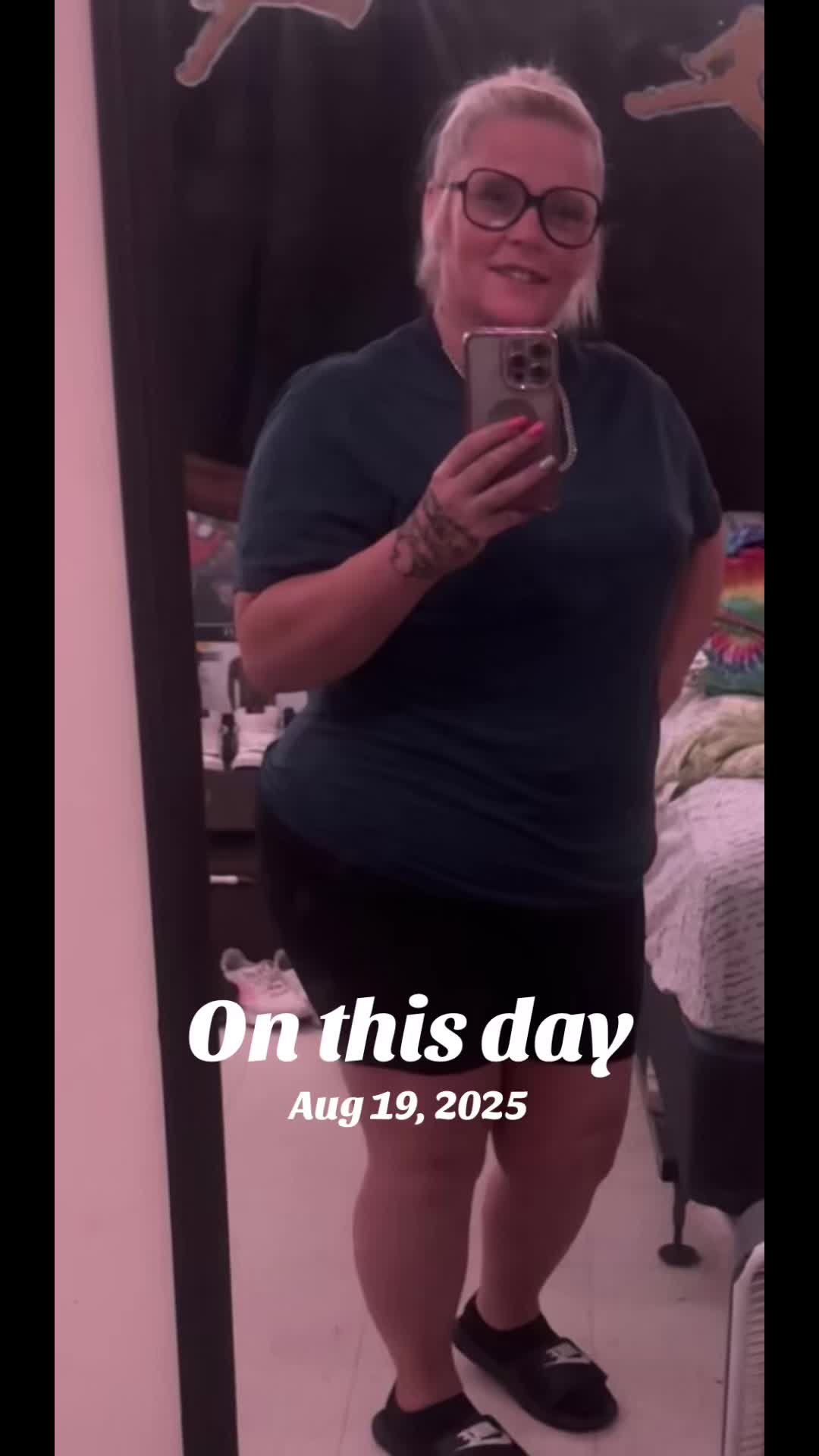 @FirsstLady