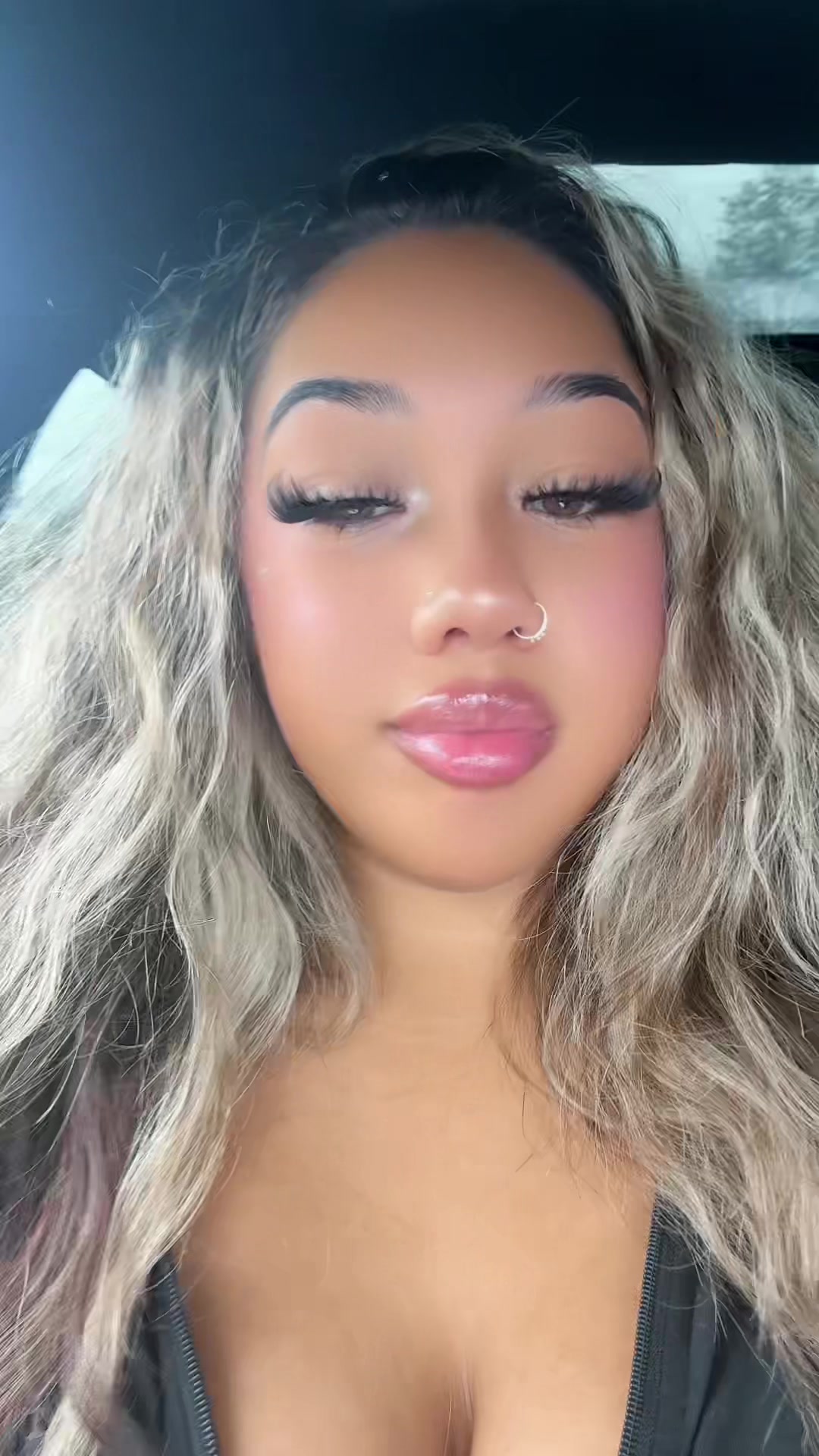 @Brianna Leigh Louise 🫦