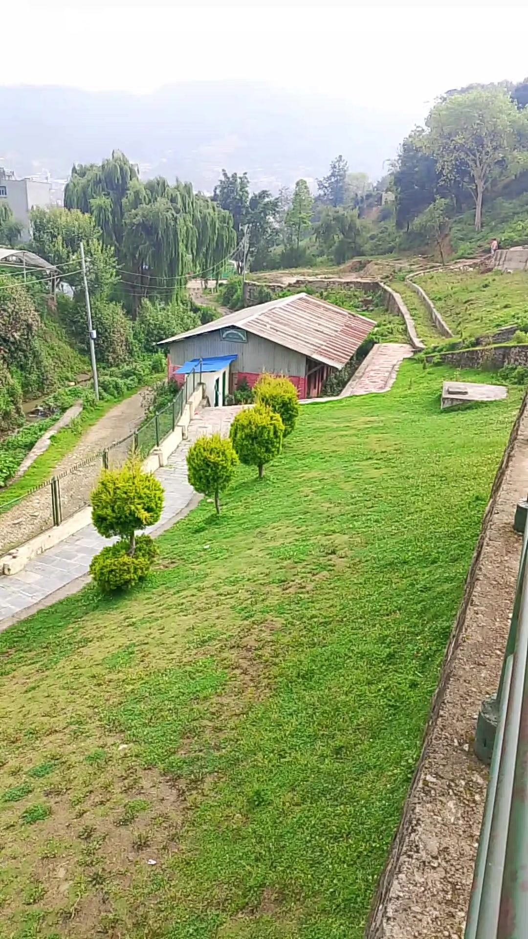 @Adhikari Dada2