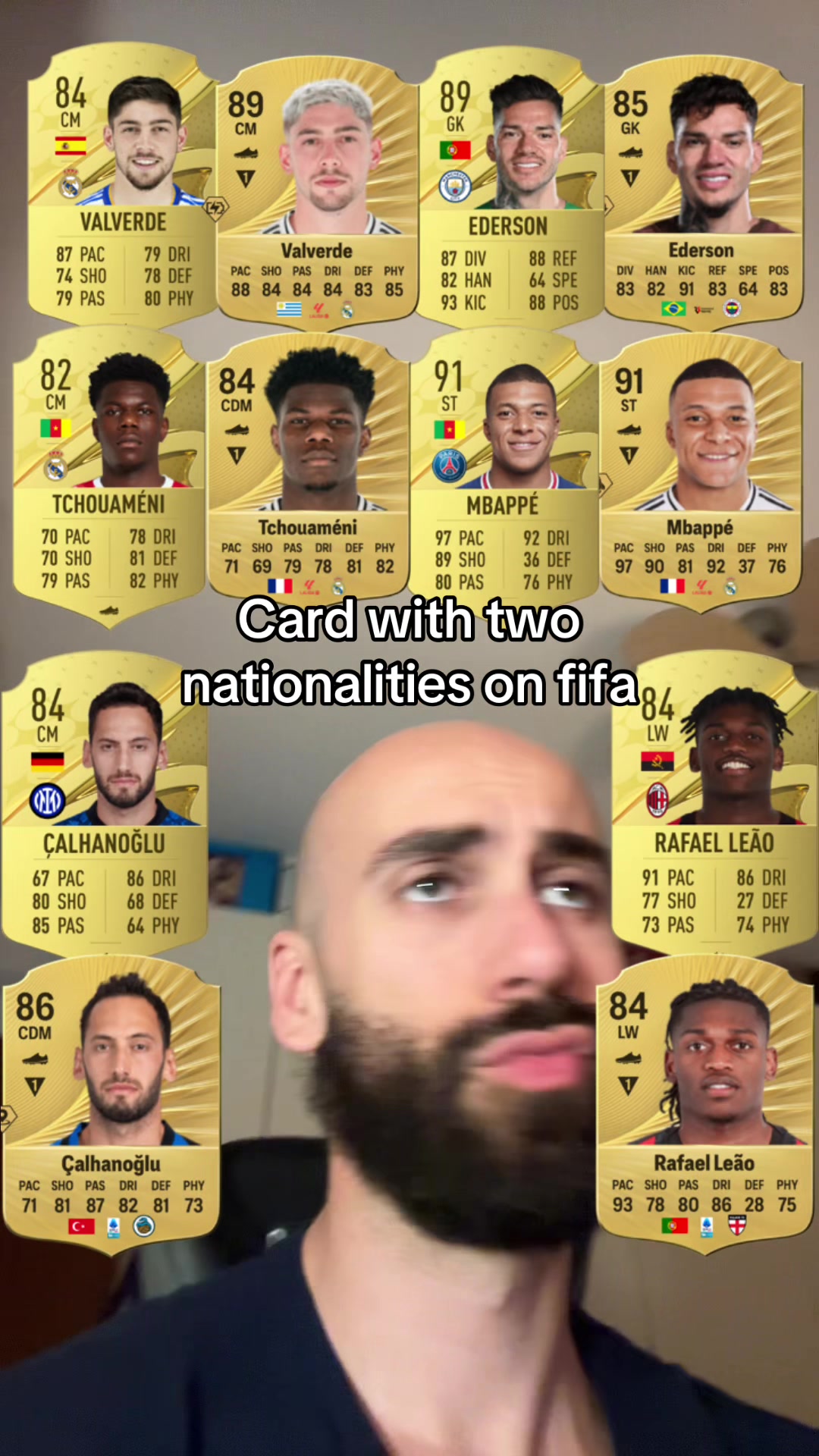 @sammorleo