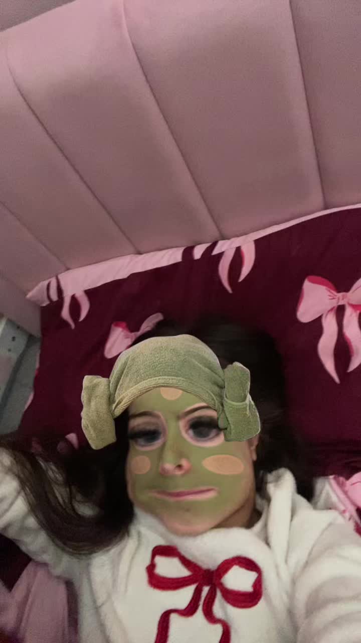 @𝓈𝓅𝒶𝓂𝒶𝒸𝒸🫶🏽🫶🏽