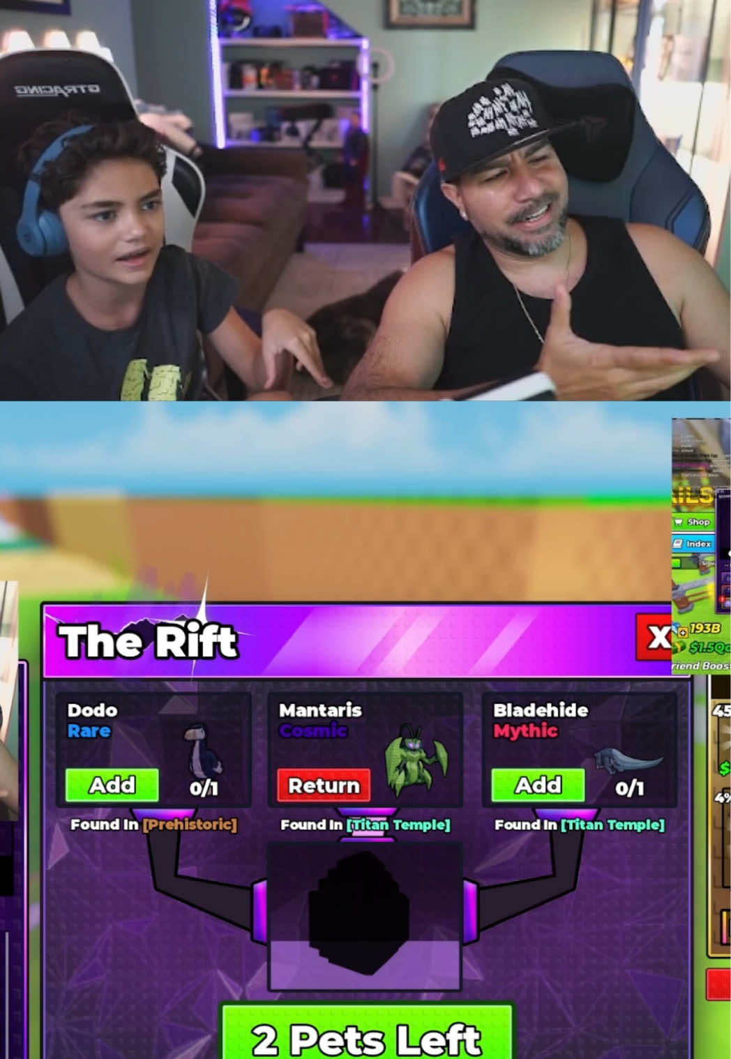 @SuperZydan