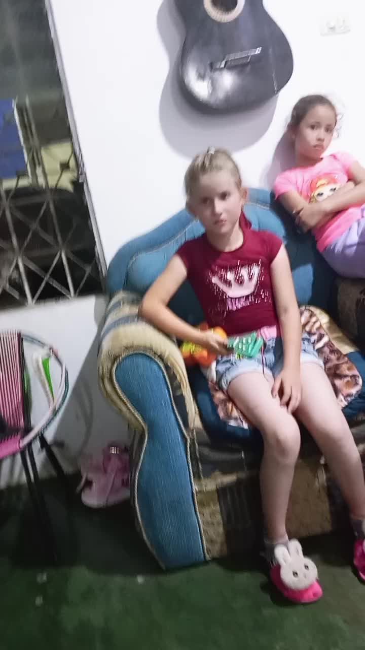 @Zenaida Ceballos
