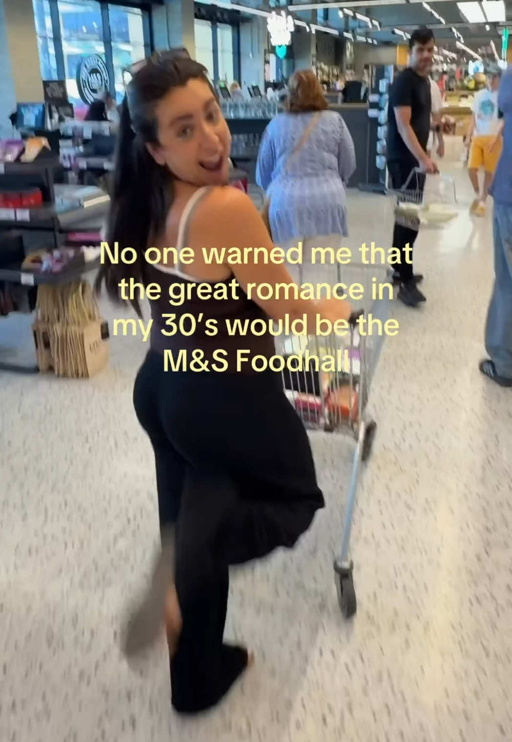 @Christina