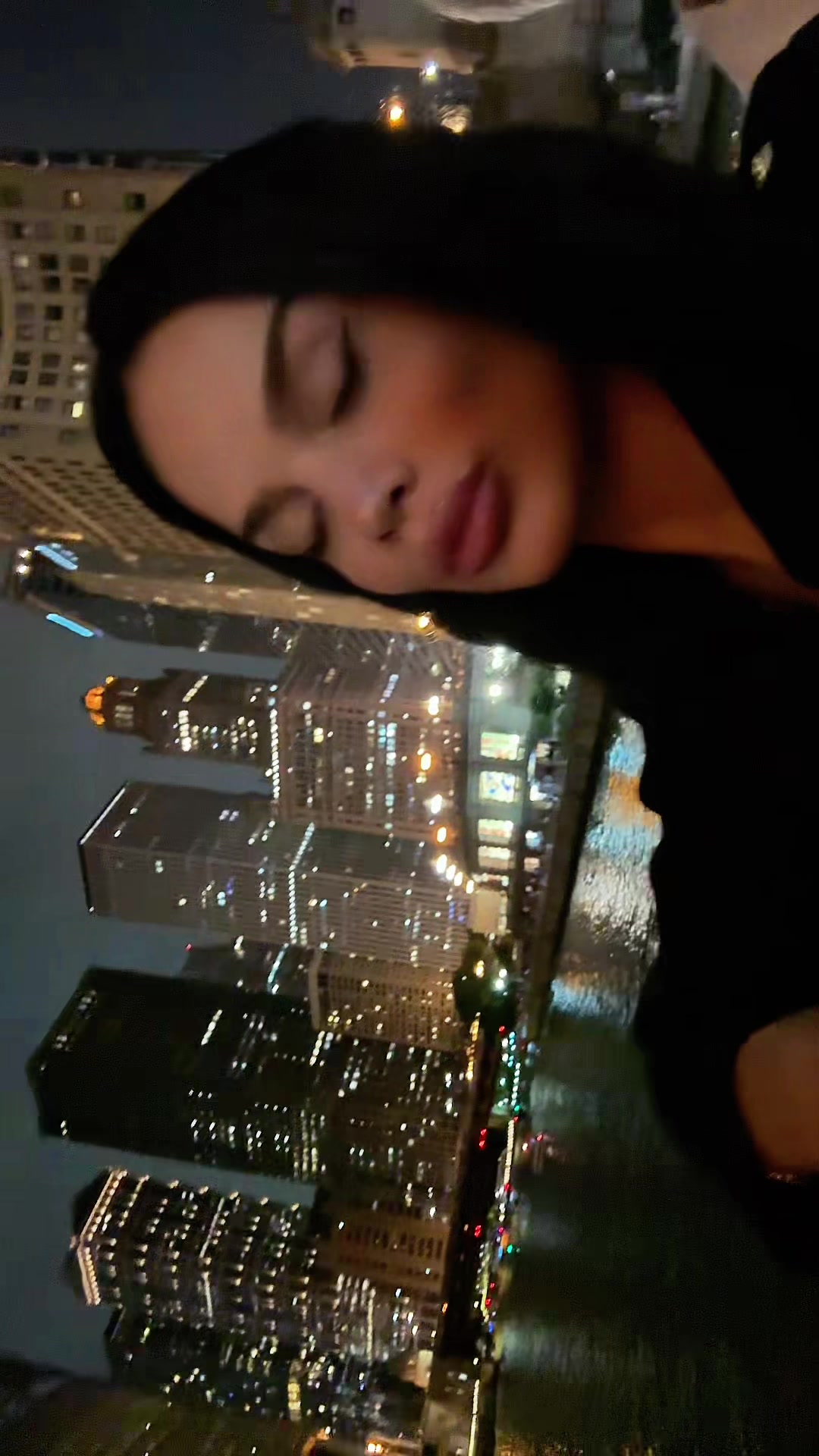 @Eleni 🌺