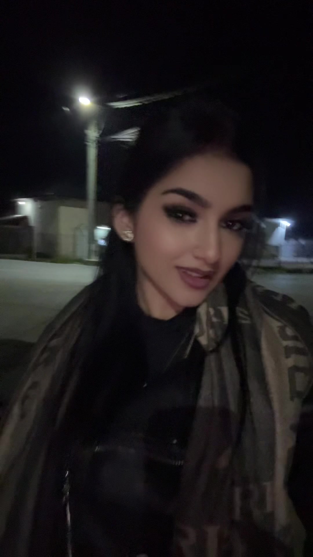 @🐍🌸Andreeușca🌸🐍