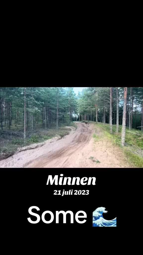 @HHRacingEnduroTeam
