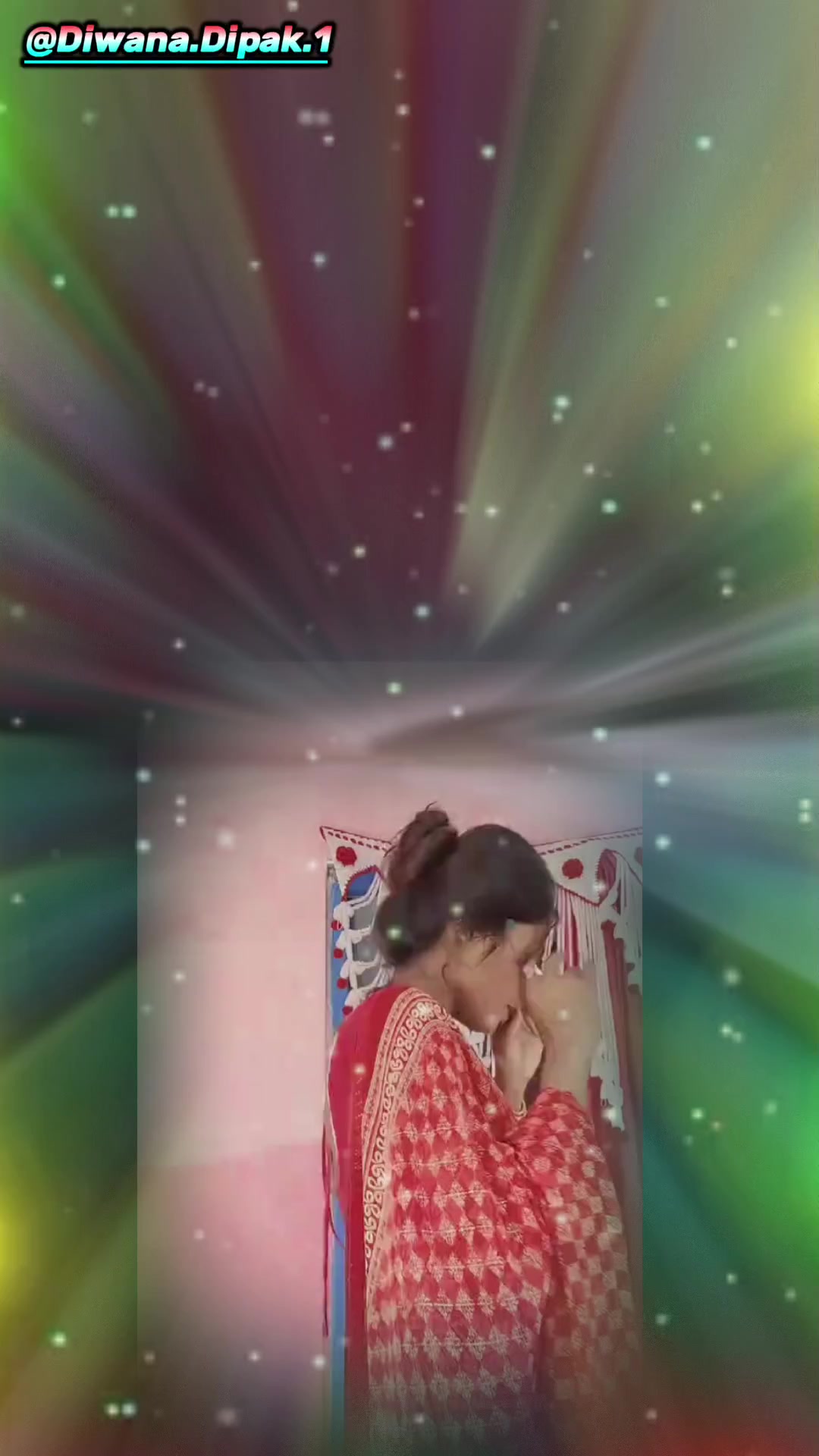 @@shivshankarsah600