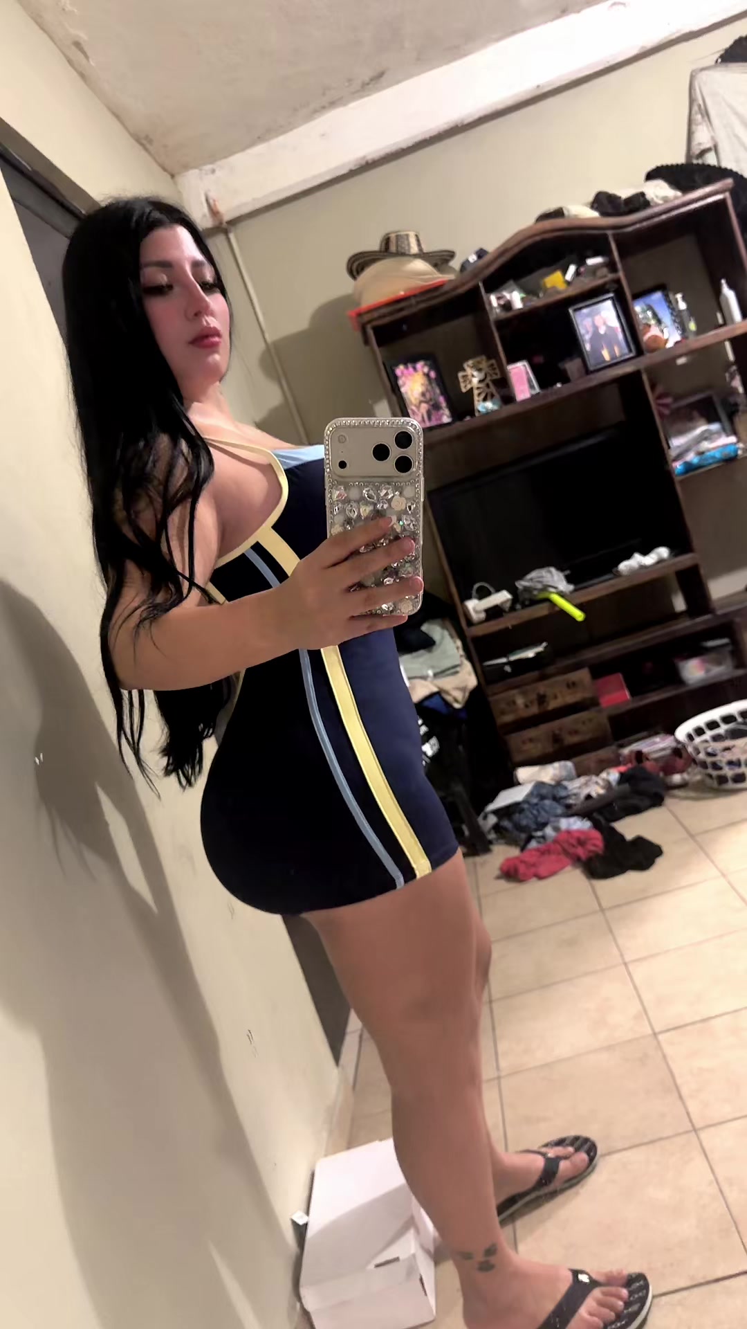 @Aleyka Peña