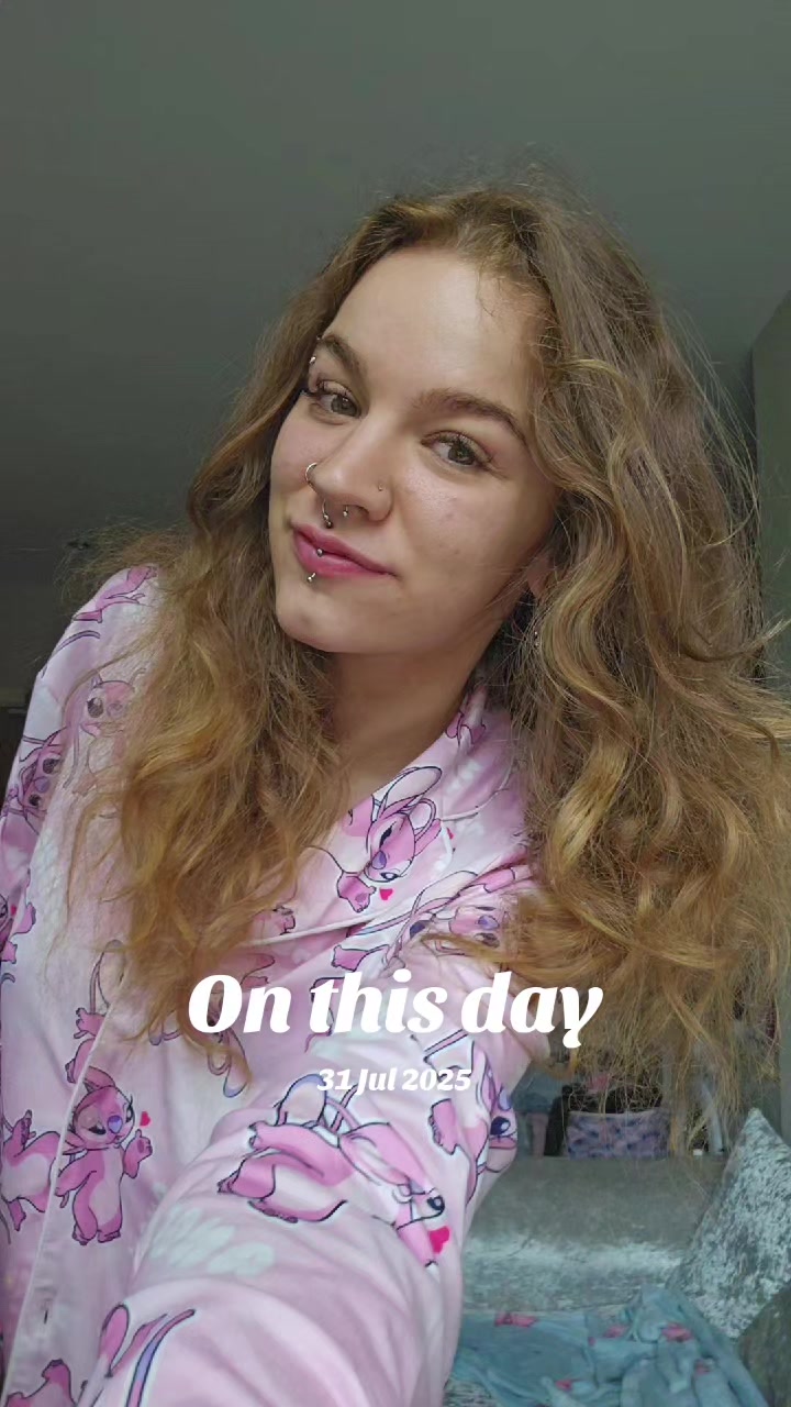 @Lozza