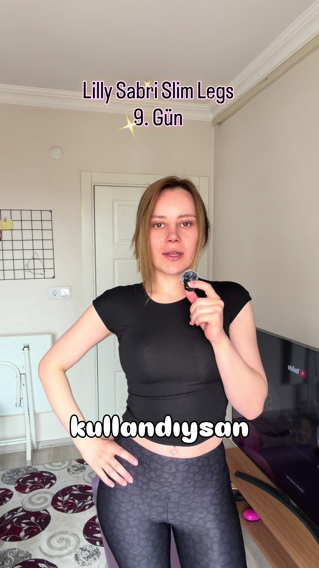 @heytije