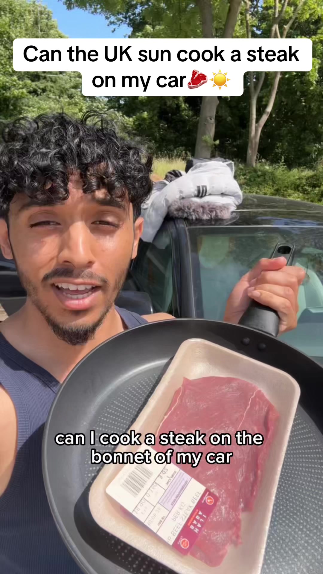 @IsthatAlif