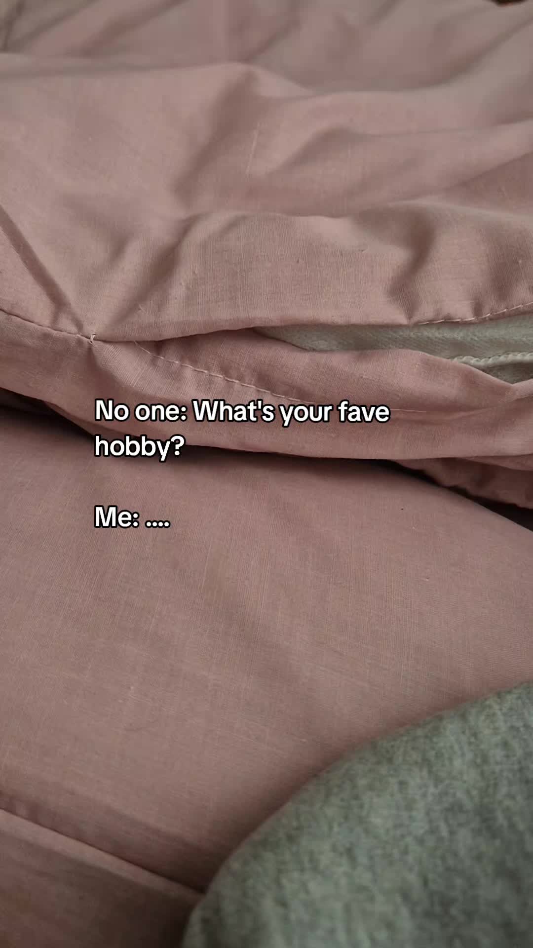 @joemurpie