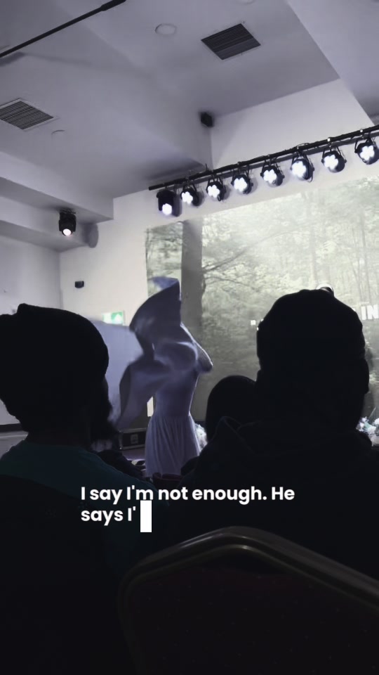 @Mina✞