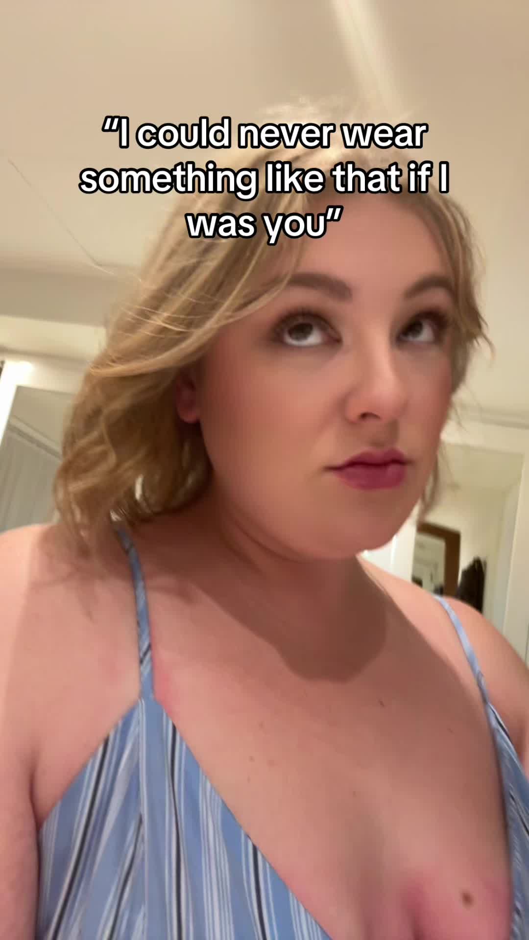 @McKayla Jones