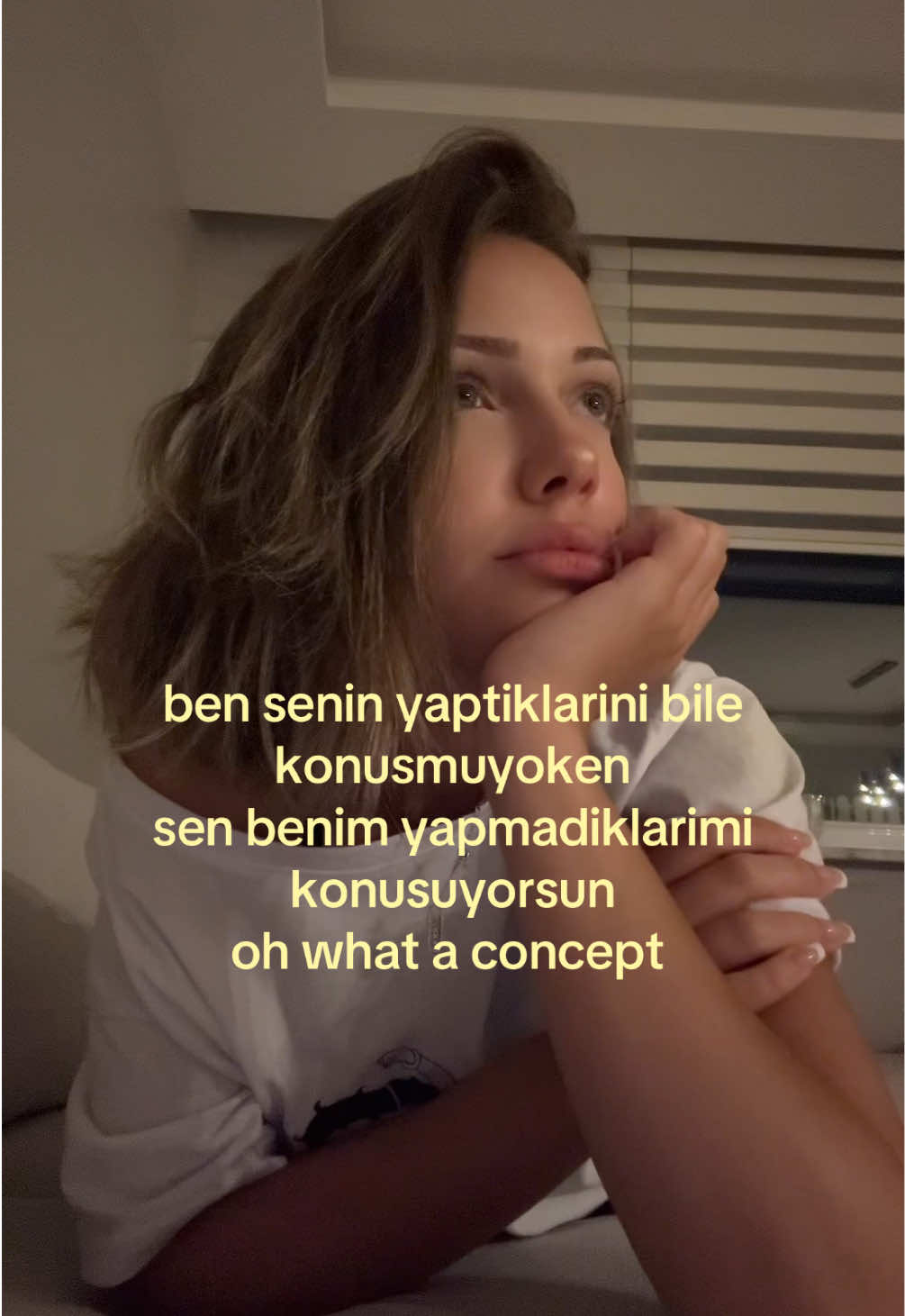@ipke