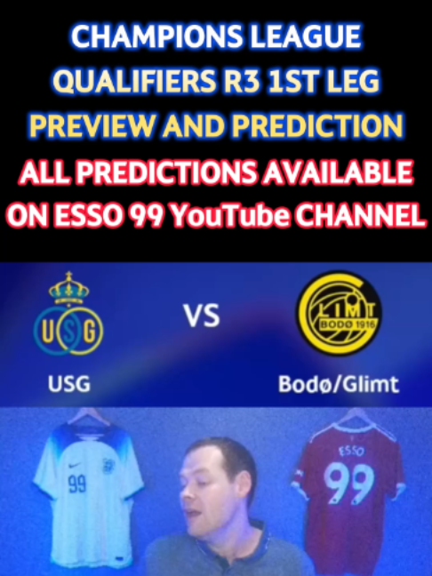 @Esso 99
