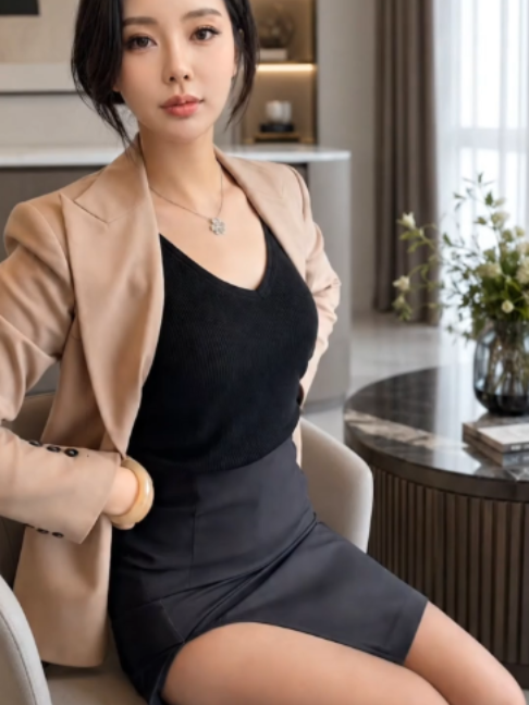 @beautiesvibes