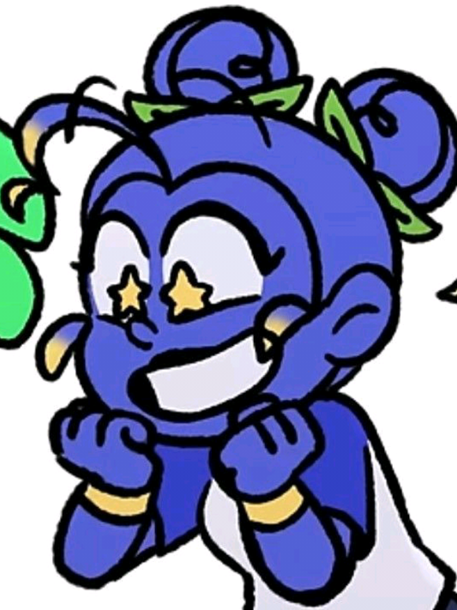 @ꉹׄ ᩧᮬ ׅ ᩘ𐑙̫𐐼ᩧֵ֪֬֩𐒎 ᩞᩧ